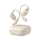 Shokz OpenFit Beige - 1159475 - zdjęcie 2